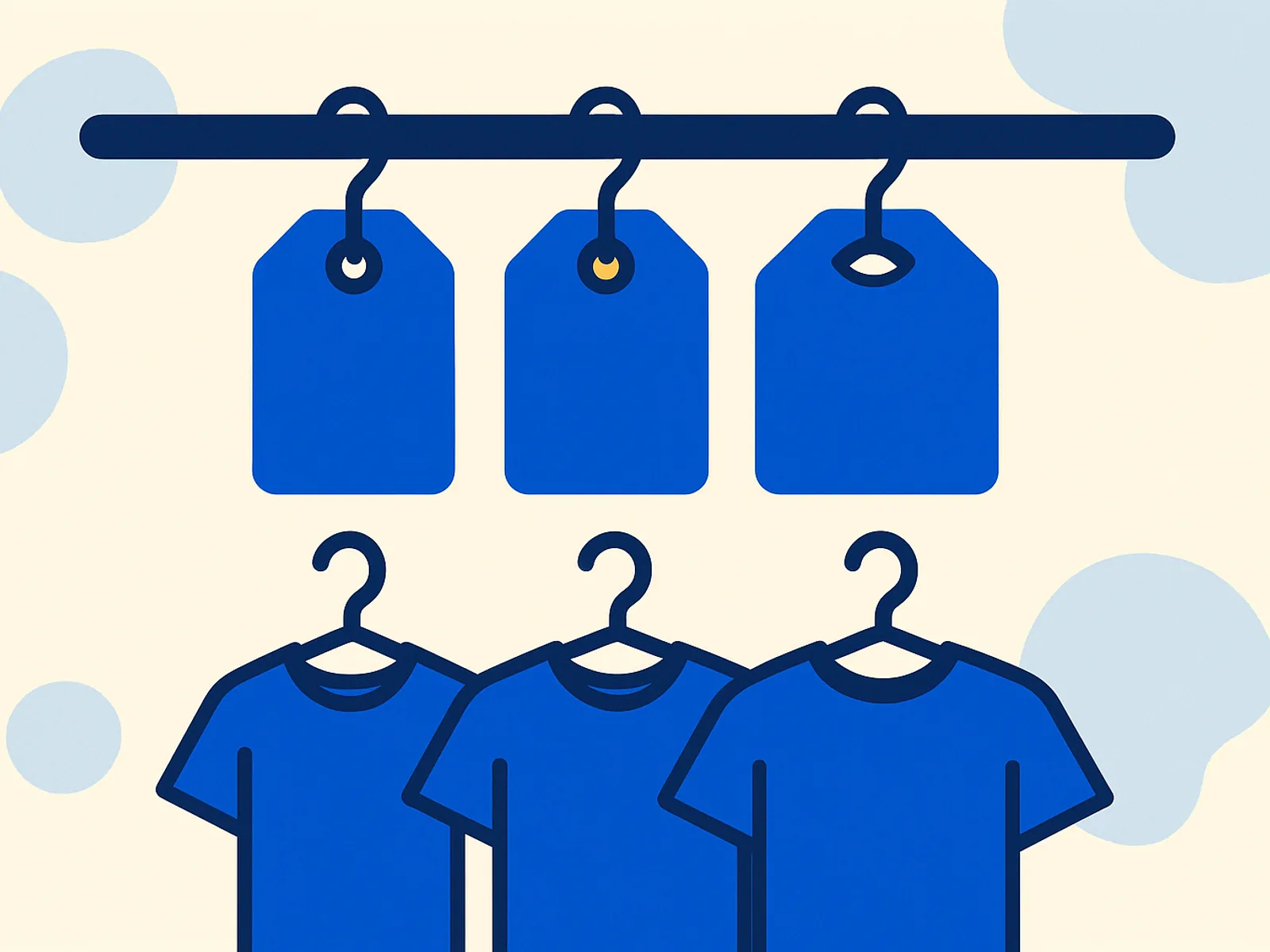 Why Sizing Standards Still Don't Exist, and What It Means for Online Shoppers