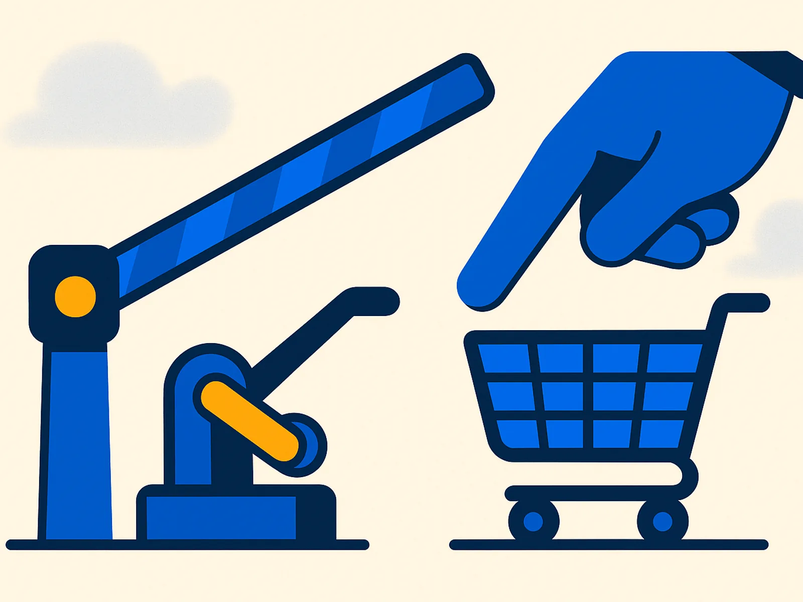 How to Block a Buyer on eBay