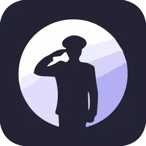 Army Body Fat Calculator