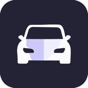 Autokreditrechner