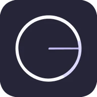 Circle Calculator