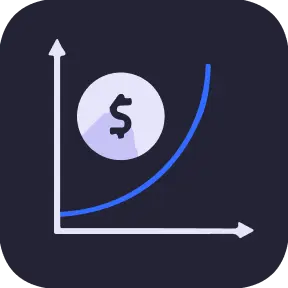 Compound Interest Calculator