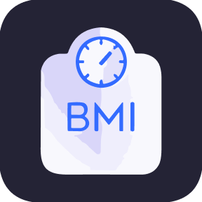 BMI-Rechner