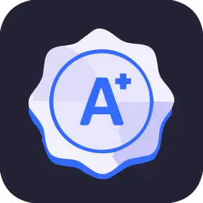 Grade Calculator