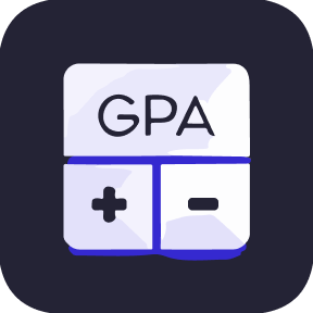 GPA-Rechner