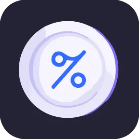Tip Calculator
