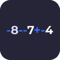 Integer-Rechner