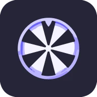 Quotenrechner