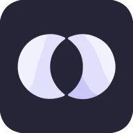 Probability Calculator