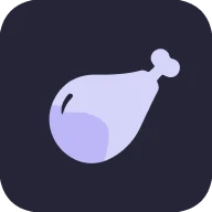 Protein Calculator