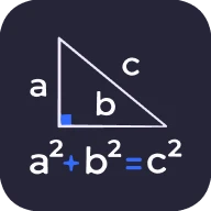 Pythagoras-Rechner