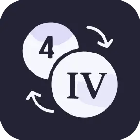 Roman Numeral Converter