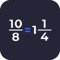 Simplifying Fractions Calculator