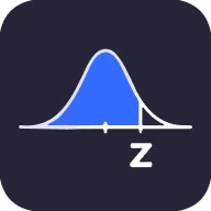 Z-Score Calculator